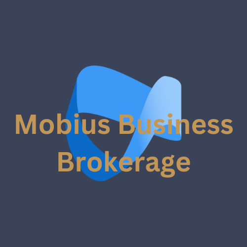 Mobius Business Brokerage