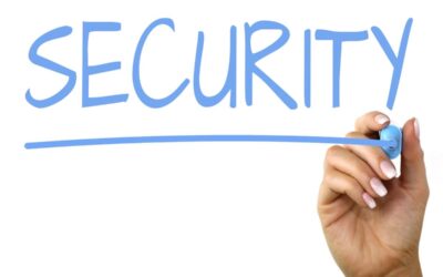 Security Business In London Wanted